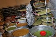سامانه مشاغل خانگی ۵۰۰ نوع مجوز صادر می‌کند
