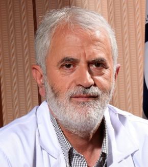 اقتدار جهانی ایران نتیجه انقلاب اسلامی است