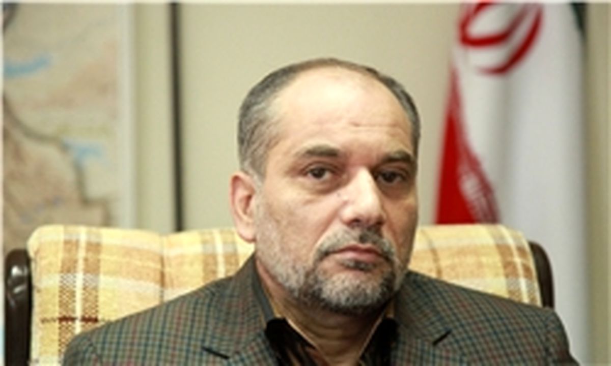 نام نویسی 439 داوطلب  انتخابات تا ساعت 13 روز سوم ثبت نام