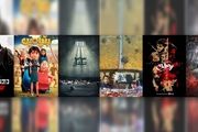 نمایش ۵ فیلم جشنواره فجر در هفته هنر انقلاب/ از رد خون تا شبی که ماه کامل شد 