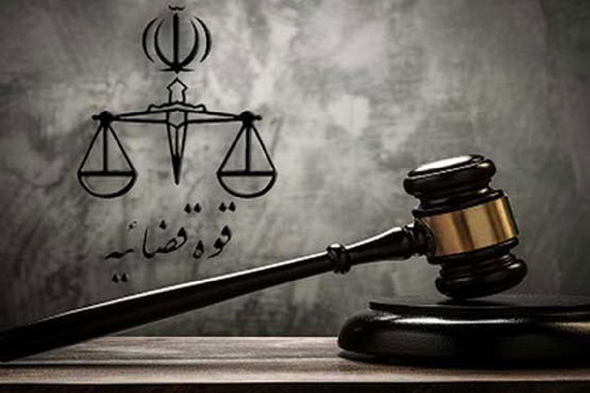 عامل اصلی تعرض به نوجوان زرین دشتی به اعدام محکوم شد
