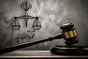 احضار پروانه سلحشوری، محمود صادقی،یحیی گل محمدی و حسن عباسی به دادسرا