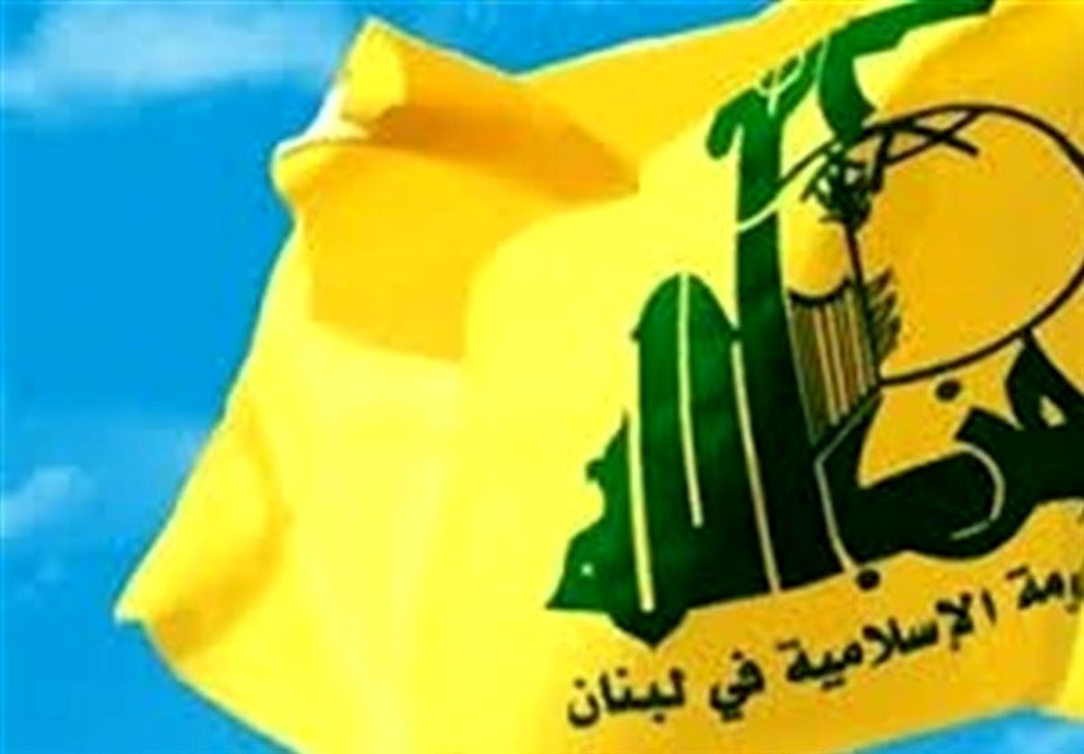 شرط حزب الله برای پذیرش آتش بس با اسرائیل