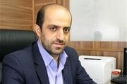 بیش از هزار میلیارد برای تجهیز هنرستان‌ها نیاز است