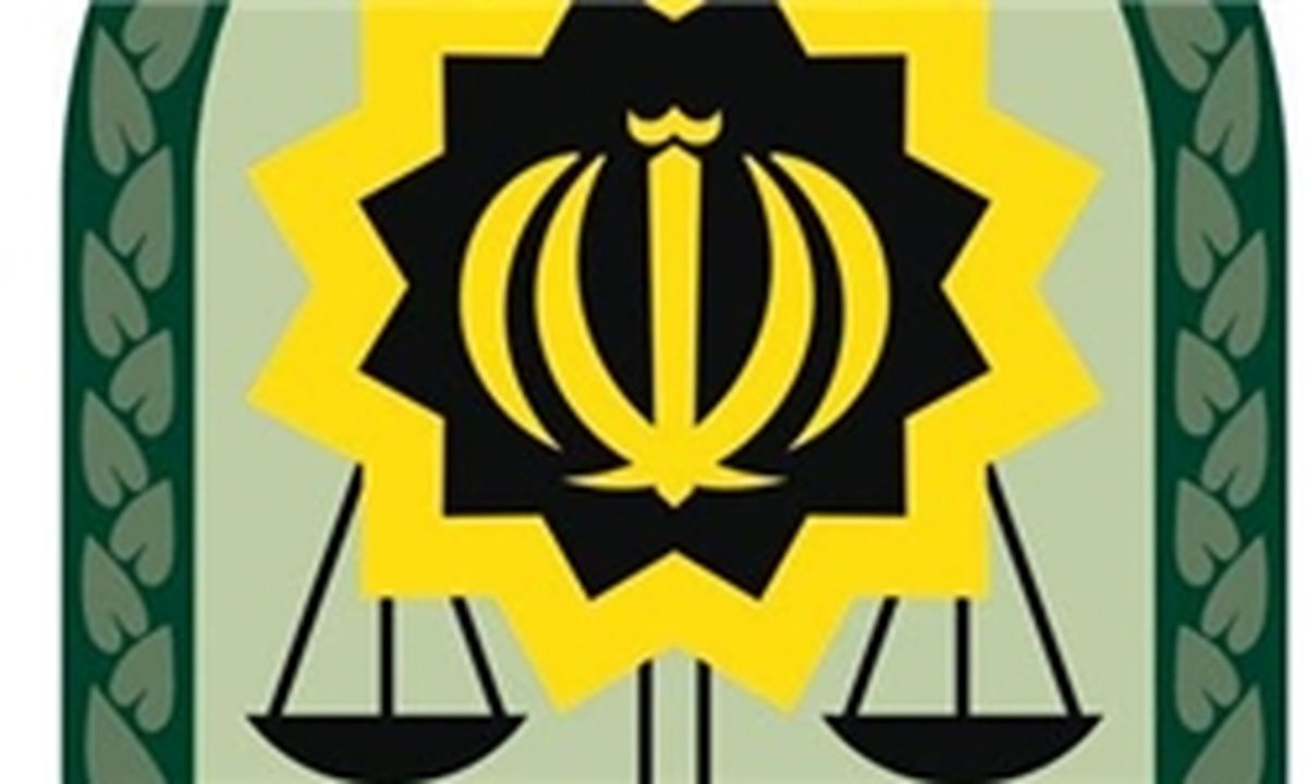 کشف ۱۰۰ کیلوگرم تریاک در خراسان‌جنوبی