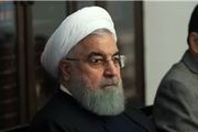 اساسیترین مسأله در حمایت از کالای ایرانی،فرهنگسازی است