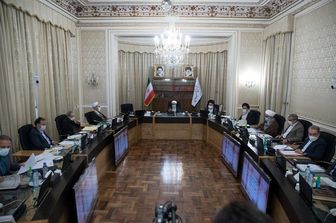 شایعات جدید درباره رد صلاحیت های انتخابات 1400