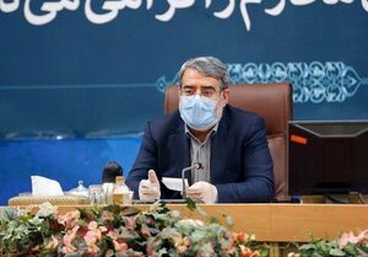 لزوم همکاری تمامی دستگاه‌های اجرایی با مرکز رصد اجتماعی