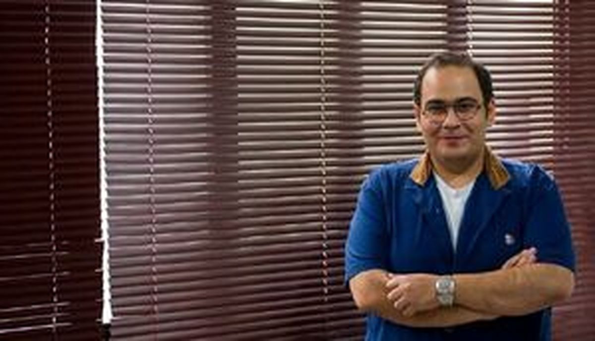 
آخرین وضعیت بازیگر مشهور در بیمارستان
