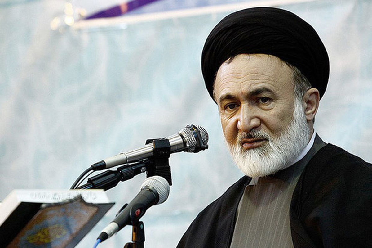 اقدامی درباره حادثه منا در مجامع جهانی صورت نگرفته است