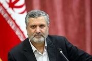 دولت نقشی در تعیین حقوق کارگران ندارد