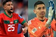 اورونوف برای بیرانوند جانشین پیدا کرد