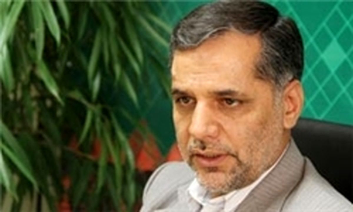 بسته‌های پیشنهادی دولت سبب مضحکه شده است