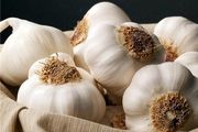 کاهش بروز سرطان با مصرف سیر