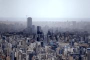 زندگی زیر سایه قاتل نامرئی در شهرهای عربی