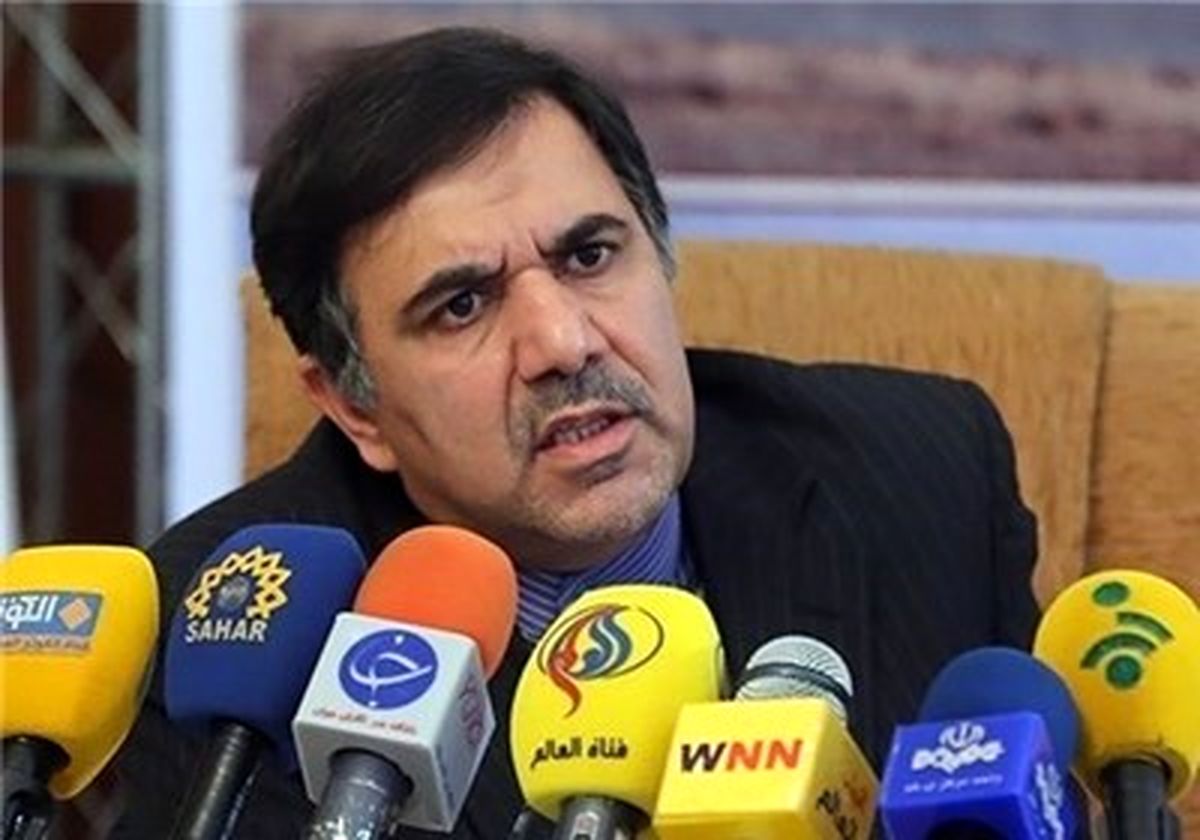 دسترسی آزاد اطلاعات، مهمترین حق شهروندان