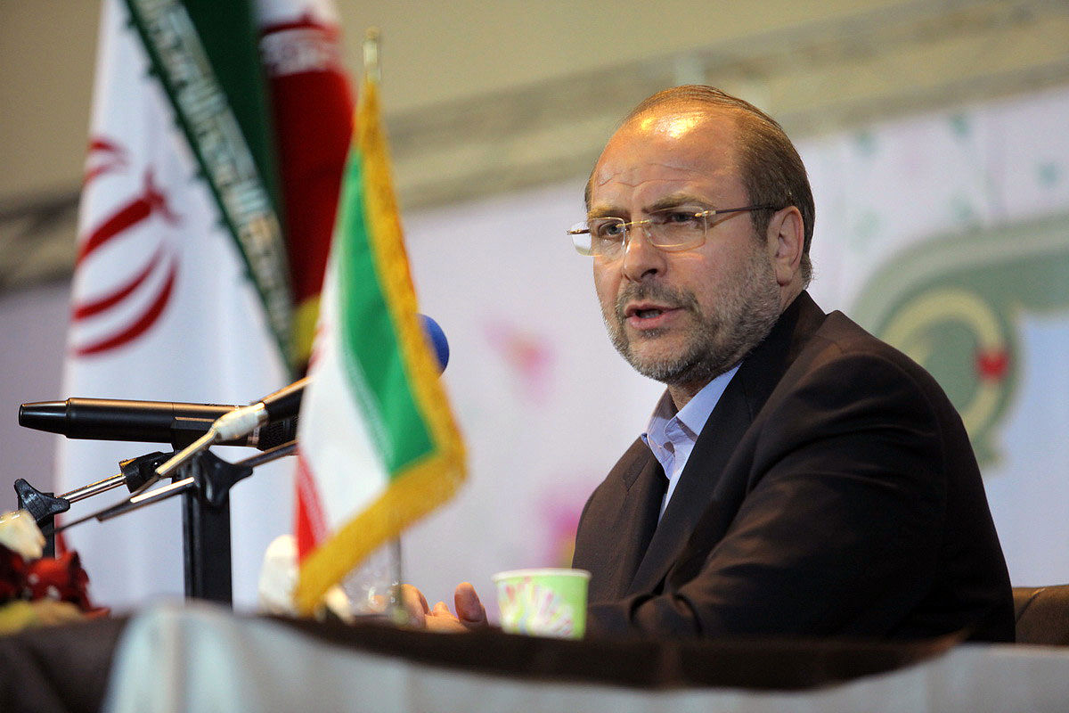 تاکید شهردار تهران بر توسعه فرهنگ و هنر