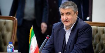 احداث نخستین شهرک پرتودهی کشور در بناب