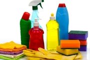 برای شوینده سطوح چقدر هزینه کنیم؟
