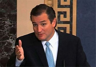 احتمال استیضاح بایدن در کنگره آمریکا