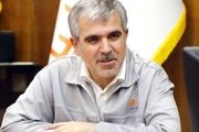 تولید خودروی مشترک سایپا و دانشگاه علم و صنعت