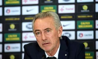 رقیب اسکوچیچ ماندنی شد؟