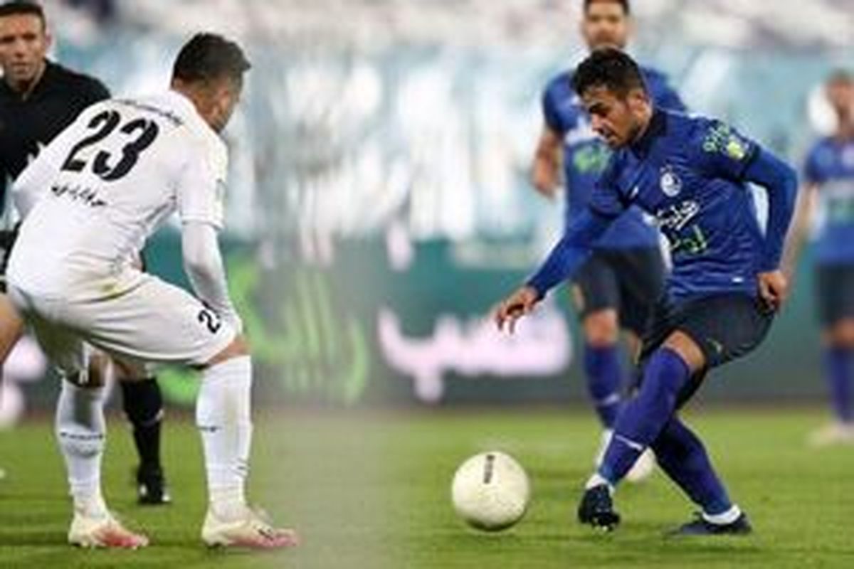 
خطری استقلال را تهدید نمی‌کند
