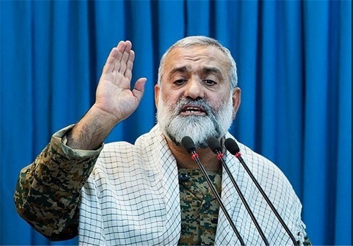 حقوق‌های نجومی برکت الهی و اعتماد مردم را از بین می‌برند