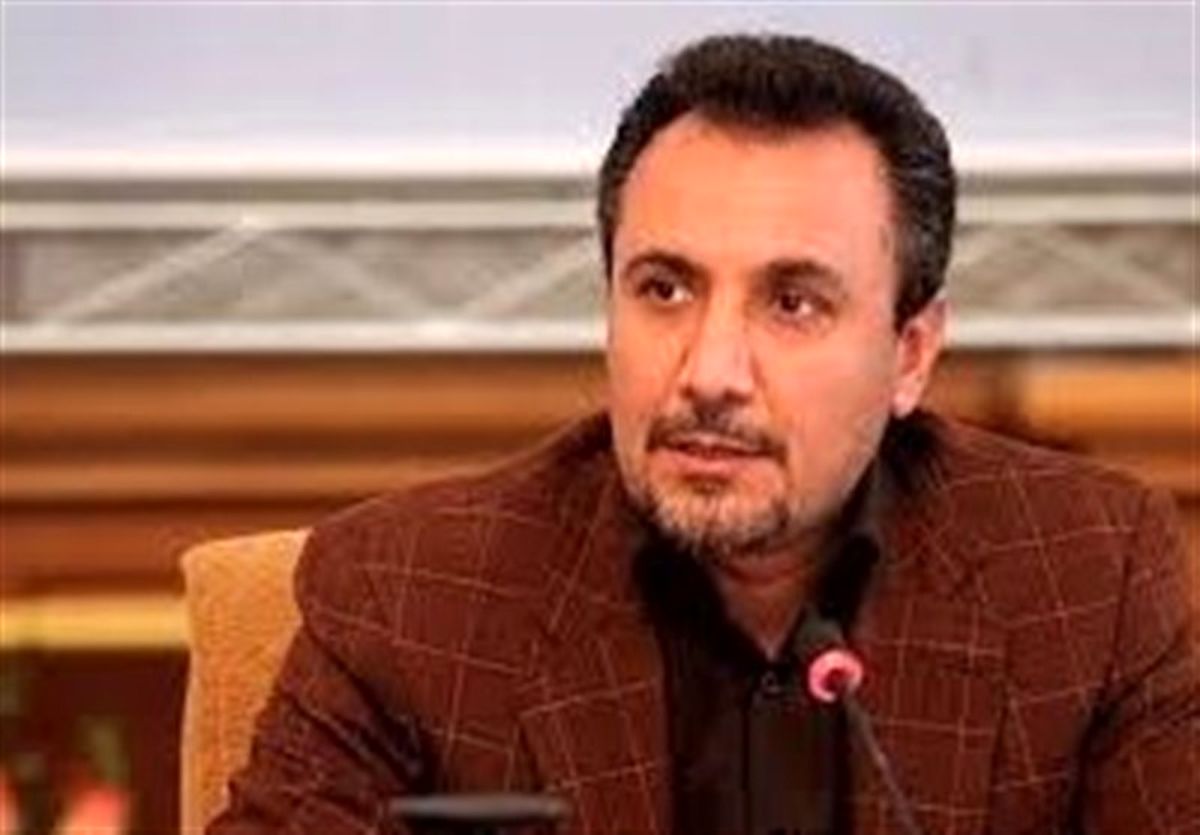 پاسخگویی ۲۴ساعته وزارت راه و شهرسازی در ایام نوروز