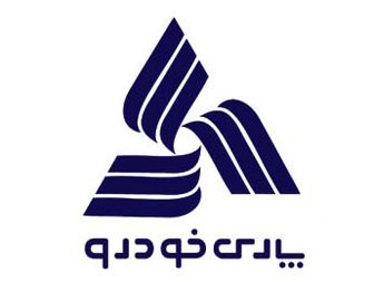 آغاز همکاری مشترک پارس خودرو و زامیاد برای تولید قطعات پرس