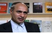نظام ملی خدمات توانبخشی طراحی می شود