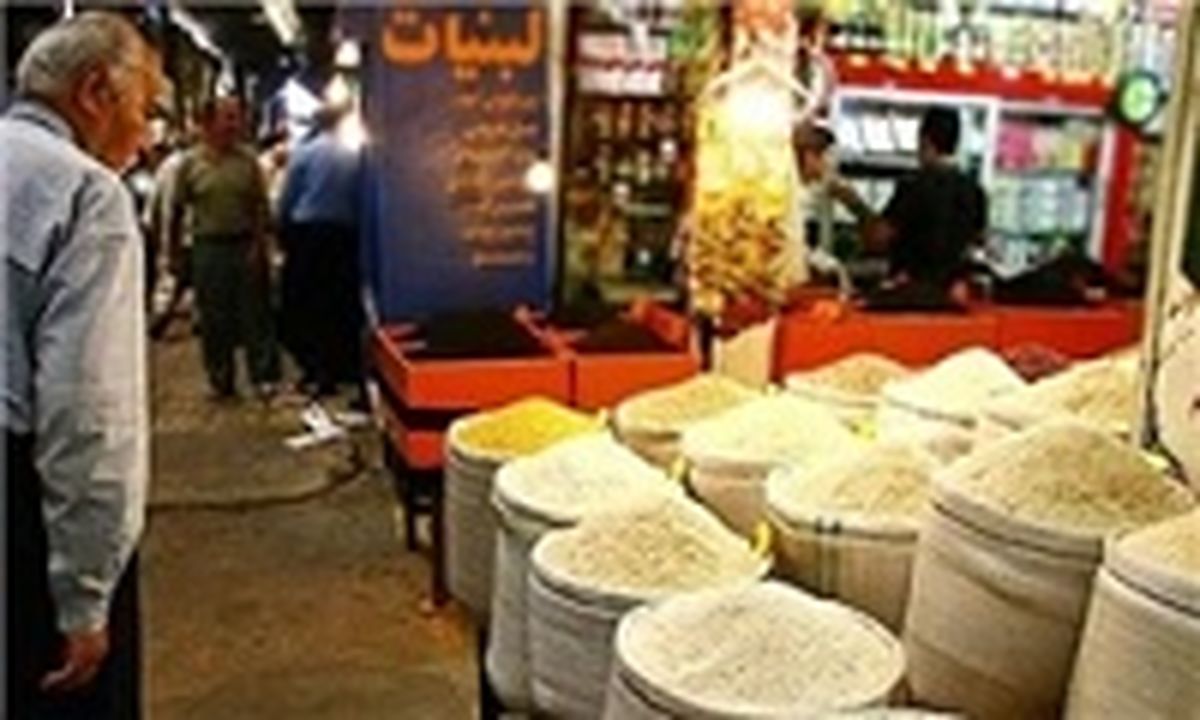 تهیه بسته بازرسی و نظارتی شب عید