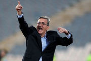 جزئیات جلسه برانکو با سرمربی امید پرسپولیس