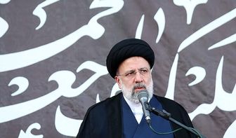 
رئیسی: امکان حل مسأله مسکن جوانان را داریم
