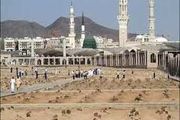 شهادت امام حسن(ع) و اقوال آن
