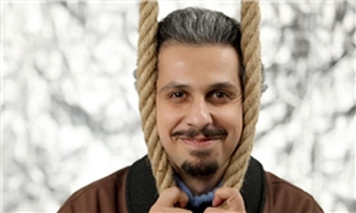 جواد رضویان کنار دو اسطوره تکرار نشدنى سینماى ایران/ عکس