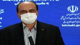 ۱۴ درصد جمعیت بالای ۲۵ سال کشور مبتلا به دیابت هستند
