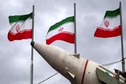 ایران از دفاع به هجوم تغییر رویکرد داد