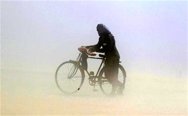 هندوستان