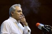 انتقاد شدید مربى و داور بین المللى فدراسیون جهانى بدنسازی از مهران مدیری