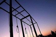 شمارش معکوس برای اجرای حکم اعدام آرمان عبدالعالی