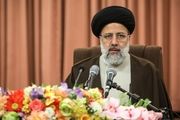 درخواست فارغالتحصیلان از حجتالاسلام رئیسی