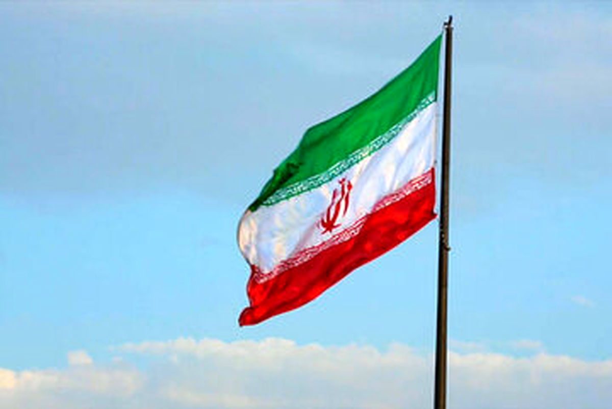 
تحریم ۷ نهاد و کشتی به بهانه تجارت نفت و پتروشیمی ایران
