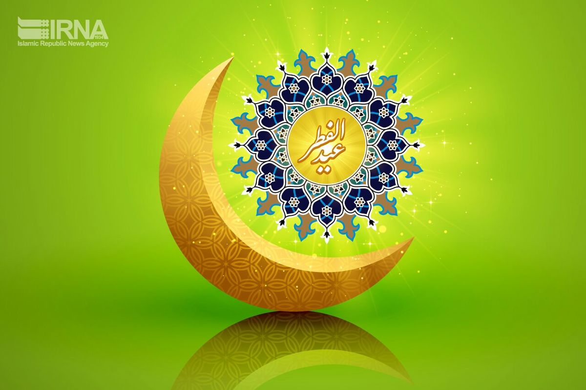 احتمال اینکه جمعه، عید فطر باشد وجود دارد
