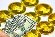 ثروتمندترین زن جهان کیست؟ +عکس 