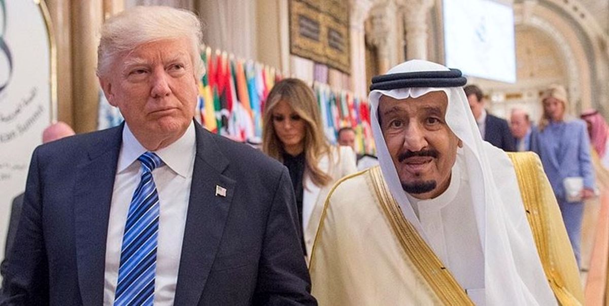 ادامه حملات به غیرنظامیان یمن با جنگنده‌های آمریکایی 