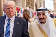 ادامه حملات به غیرنظامیان یمن با جنگندههای آمریکایی