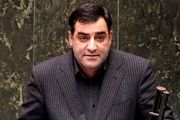 برنامه‌ریزی دشمنان برای دلسرد کردن مردم از انتخابات / اهمیت رأی مردم در تصمیم‌گیری ‌های خرد و کلان کشور