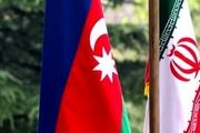 باکو صدور روادید فرودگاهی برای ایرانیان را متوقف کرد