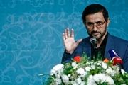 سنجش واحد عقل پساکرونایی در ایران و انگلیس